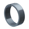 Fixed point ring ABS 40